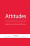 Attitudes (Insights from the New Implicit Measures) - 9781138882904 by Richard E. Petty, Russell H. Fazio, Pablo Brinol, 9781138882904