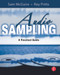 Audio Sampling (A Practical Guide) by Sam McGuire, Roy Pritts, 9780240520735