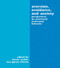 Aversion, Avoidance, and Anxiety (Perspectives on Aversively Motivated Behavior) by Trevor Archer, Lars-Goran Nilsson, 9781138964259