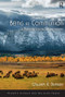 Being as Communion (A Metaphysics of Information) - 9780754638582 by William A. Dembski, 9780754638582