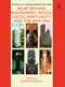 Belief Beyond Boundaries (Volume 5) by Joanne Pearson, 9780754608202