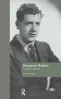 Benjamin Britten (A Guide to Research) - 9780415763707 by Peter J. Hodgson, 9780415763707