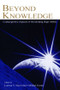 Beyond Knowledge (Extracognitive Aspects of Developing High Ability) by Larisa V. Shavinina, Michel Ferrari, 9780805839920