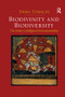 Biodivinity and Biodiversity (The Limits to Religious Environmentalism) by Emma Tomalin, 9781138265158