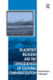 Blackfoot Religion and the Consequences of Cultural Commoditization by Kenneth Hayes Lokensgard, 9781138262171