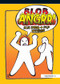The Blob Anger Book by Ian Long, Pip Wilson, 9780863889165