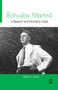 Bohuslav Martinů (A Research and Information Guide) by Robert Simon, 9781138380417