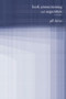 Book Commissioning and Acquisition - 9780415317894 by Gill Davies, 9780415317894