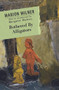 Bothered By Alligators - 9780415684569 by Marion Milner, 9780415684569