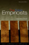The British Empiricists by Stephen Priest, 9780415357241