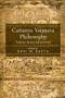 Caitanya Vaisnava Philosophy (Tradition, Reason and Devotion) - 9781138248854 by Ravi M. Gupta, 9781138248854