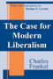 The Case for Rational Optimism by Frank Robinson, 9780765806499