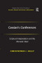 Cassian's Conferences (Scriptural Interpretation and the Monastic Ideal) - 9781138249493 by Christopher J. Kelly, 9781138249493