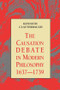 The Causation Debate in Modern Philosophy, 1637-1739 by Kenneth Clatterbaugh, 9780415914772