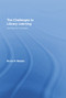 The Challenges to Library Learning (Solutions for Librarians) - 9781138801158 by Bruce E. Massis, 9781138801158