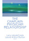 The Chaplain-Physician Relationship by Larry Van De Creek, 9781138988880