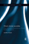 China's Unruly Journalists (How Committed Professionals are Changing the People's Republic) by Jonathan Hassid, 9781138608955