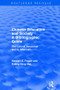 Chinese Education and Society A Bibliographic Guide (A Bibliographic Guide) by Stewart E. Fraser, Kuang-Liang Hsu, 9781138897410