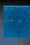 Chinese Mathematical Astrology (Reaching Out to the Stars) by Ho Peng Yoke, 9780415863100