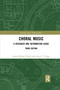 Choral Music (A Research and Information Guide) by James Michael Floyd, Avery T. Sharp, 9780367729264