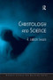 Christology and Science - 9780754652311 by F. LeRon Shults, 9780754652311