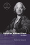 Christoph Willibald Gluck (A Guide to Research) by Patricia Howard, 9781138970670