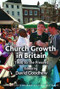 Church Growth in Britain (1980 to the Present) - 9781409425762 by David Goodhew, 9781409425762