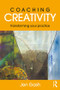 Coaching Creativity (Transforming your practice) by Jen Gash, 9781138960800