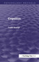 Cognition by Frank George, 9781138919853
