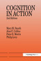 Cognition In Action by Alan F. Collins, Philip Levy, Peter E. Morris, Mary M. Smyth, 9780863773488