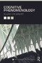 Cognitive Phenomenology by Elijah Chudnoff, 9780415660259