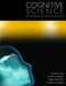 Cognitive Science (An Introduction to Mind and Brain) by Daniel Kolak, William Hirstein, Peter Mandik, Jonathan Waskan, 9780415221016