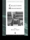 Collections Management - 9780415112833 by Anne Fahy, 9780415112833