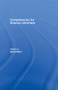 Competencies for Science Librarians by David Stern, 9781138971356