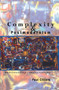 Complexity and Postmodernism (Understanding Complex Systems) - 9780415152877 by Paul Cilliers, 9780415152877