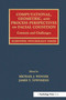Computational, Geometric, and Process Perspectives on Facial Cognition (Contexts and Challenges) by Michael J. Wenger, James T. Townsend, 9780415646864