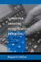 Computer-assisted Investigative Reporting (Development and Methodology) - 9780805821635 by Margaret H. DeFleur, 9780805821635