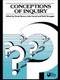 Conceptions of Inquiry - 9780415045650 by Stuart Brown, John Fauvel, Ruth Finnegan, 9780415045650