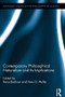 Contemporary Philosophical Naturalism and Its Implications by Bana Bashour, Hans D. Muller, 9781138957244