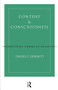 Content and Consciousness - 9780415104319 by Daniel C. Dennett, 9780415104319