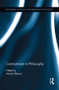 Contrastivism in Philosophy - 9781138922839 by Martijn Blaauw, 9781138922839