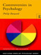 Controversies in Psychology - 9780415194976 by Phil Banyard, 9780415194976