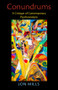 Conundrums (A Critique of Contemporary Psychoanalysis) - 9780415898850 by Jon Mills, 9780415898850