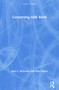 Conversing with Barth by John C. McDowell, Mike Higton, 9780754605706