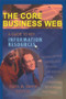The Core Business Web (A Guide to Key Information Resources) by Gary W White, 9780789020956