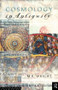 Cosmology in Antiquity - 9780415121835 by Rosemary Wright, 9780415121835