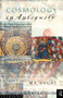 Cosmology in Antiquity - 9780415121835 by Rosemary Wright, 9780415121835