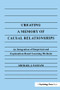 Creating A Memory of Causal Relationships (An Integration of Empirical and Explanation-based Learning Methods) - 9781138966918 by Michael J. Pazzani, 9781138966918