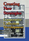 Creating New Strategies for Cooperative Collection Development by Milton T. Wolf, Marjorie E. Bloss, 9780789011596