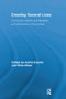 Creating Second Lives (Community, Identity and Spatiality as Constructions of the Virtual) - 9781138243217 by Astrid Ensslin, Eben Muse, 9781138243217